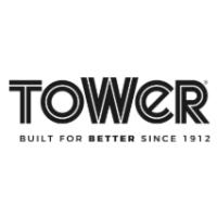 Tower Housewares Discount Codes and Coupons 2025
